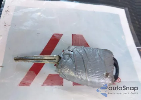 2017 Toyota Rav4 Le from USA, damaged, VIN 2T3ZFREV7HW344754